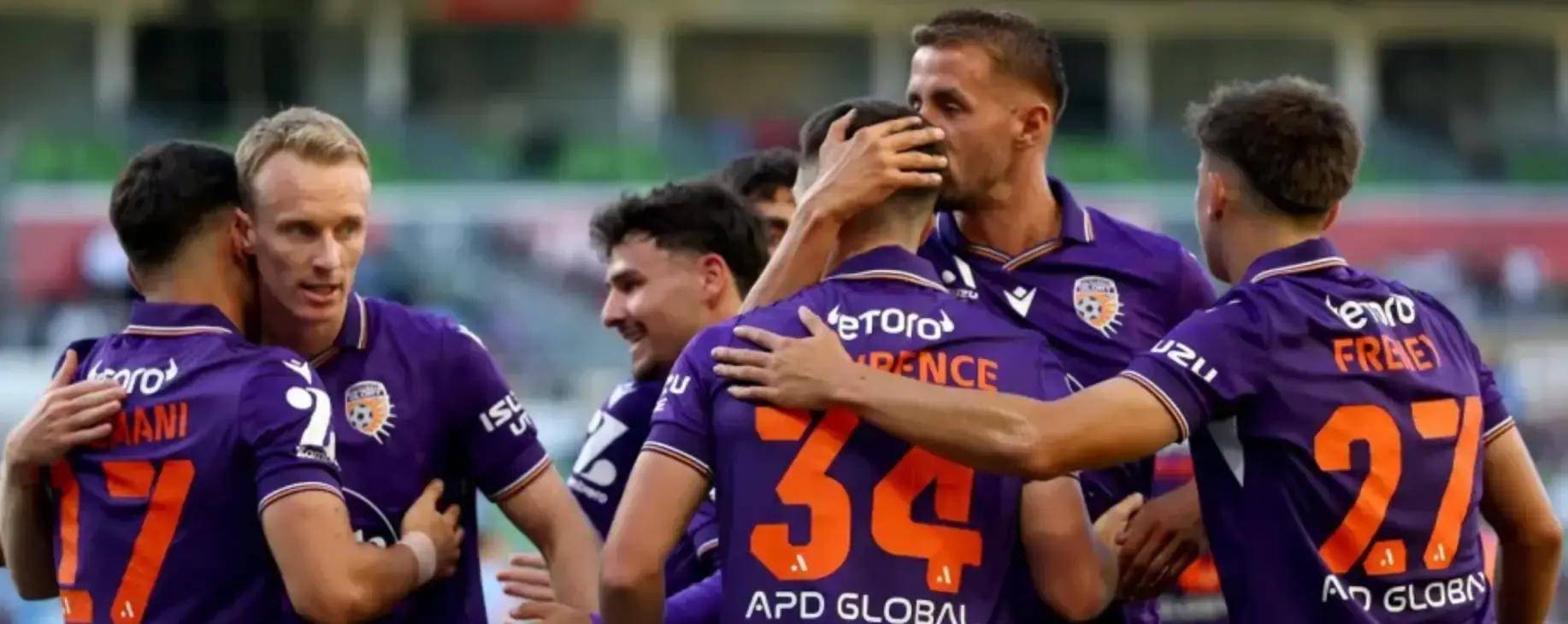 包含沃尔夫斯堡客场逆袭,夺得胜利的词条 包含沃尔夫斯堡客场逆袭,夺得胜利的词条