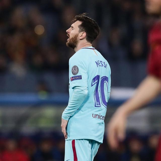 罗马主场取胜,豪取三分翻盘 罗马主场取胜,豪取三分翻盘