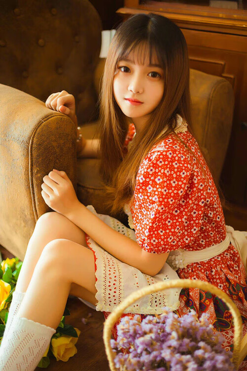 国王制霸快船,德罗赞成为关键先生,一场战术与意志的胜利