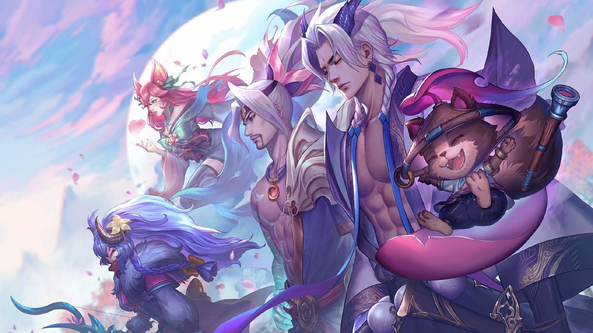 凯恩爆发破僵局,马里强行终结助拜仁力克皇家社会