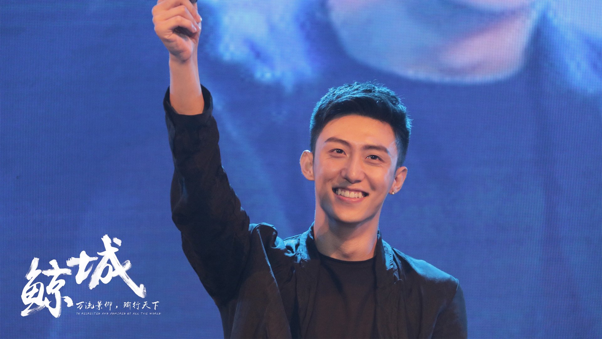 从喀麦隆到英超,奥纳纳的蜕变与勒沃库森非洲战略的启示