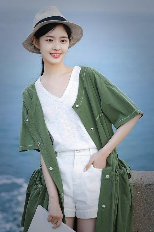 火箭踏平独行侠，詹姆斯成为关键先生