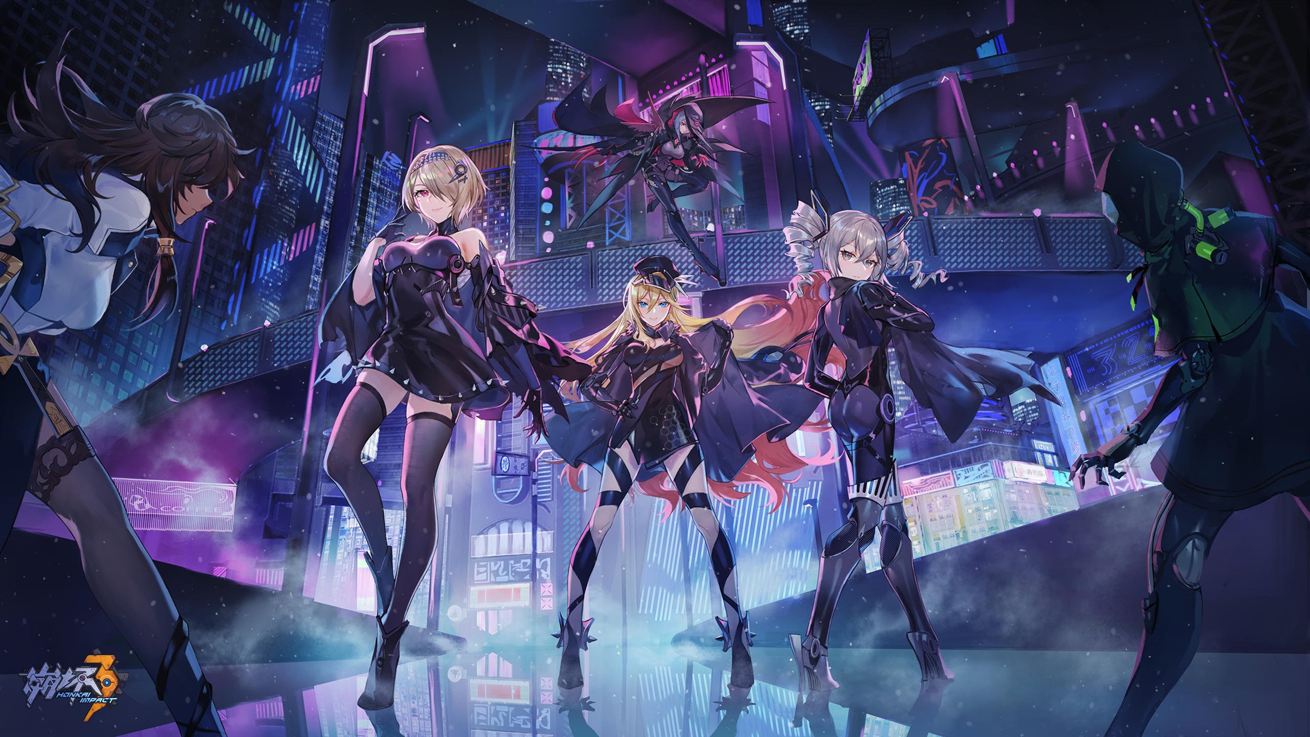 年度焦点之战之夜，富安健洋攻防两端的统治艺术