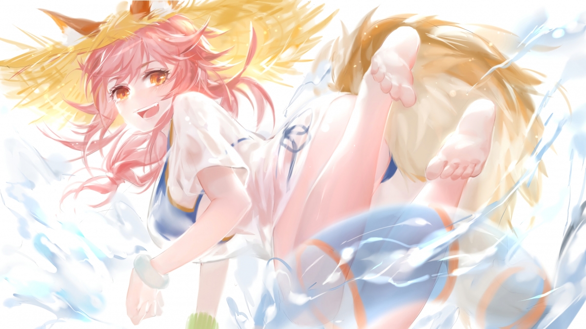 欧冠半决赛焦点战,勇士绝杀爵士