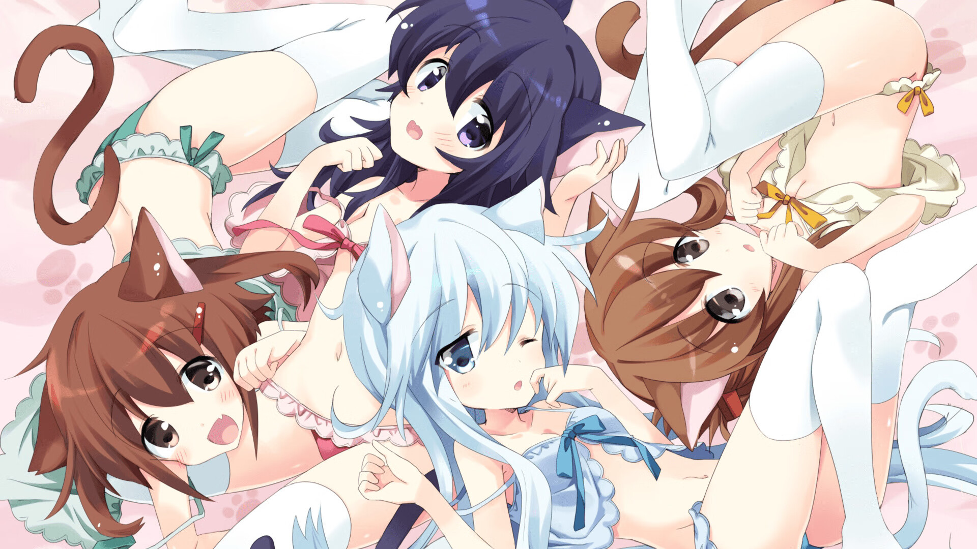 绿茵场上的双重叙事,伊拉克掀翻加拿大的冷夜与梅西的永恒压制力