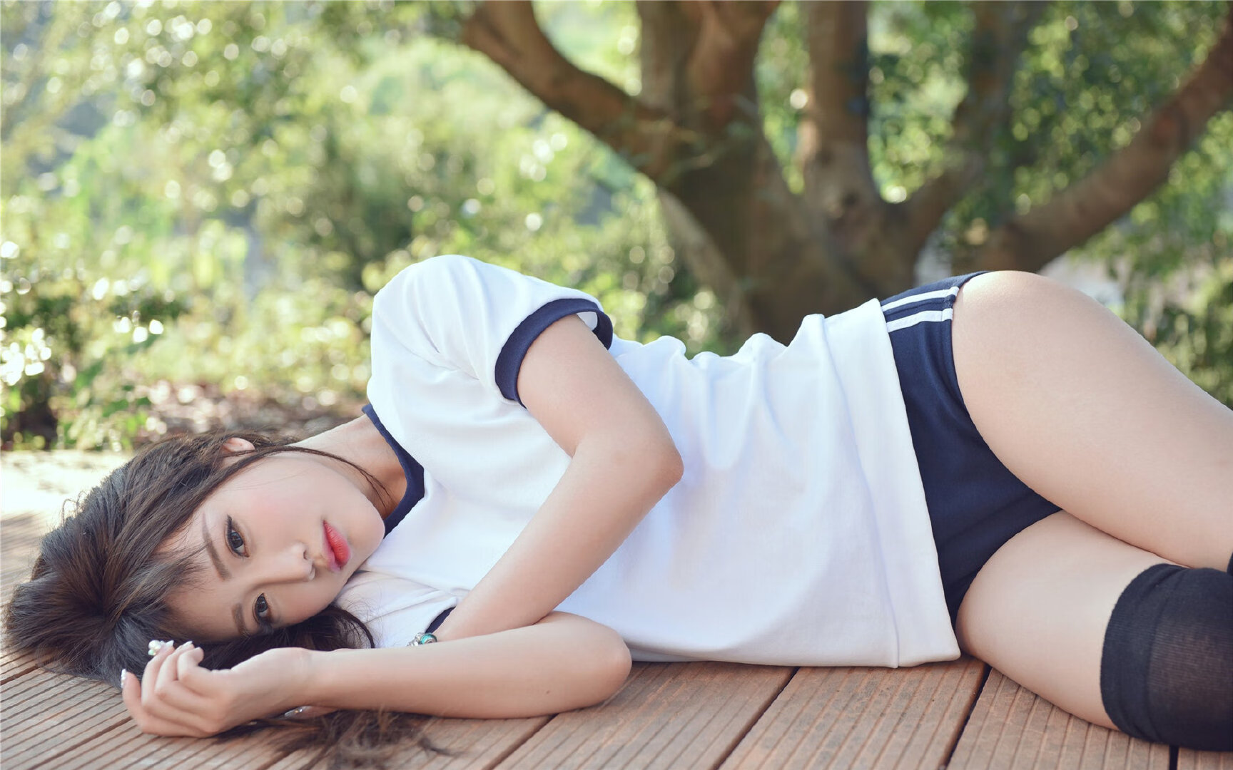 西甲国家德比之夜，范弗利特节奏完全掌控