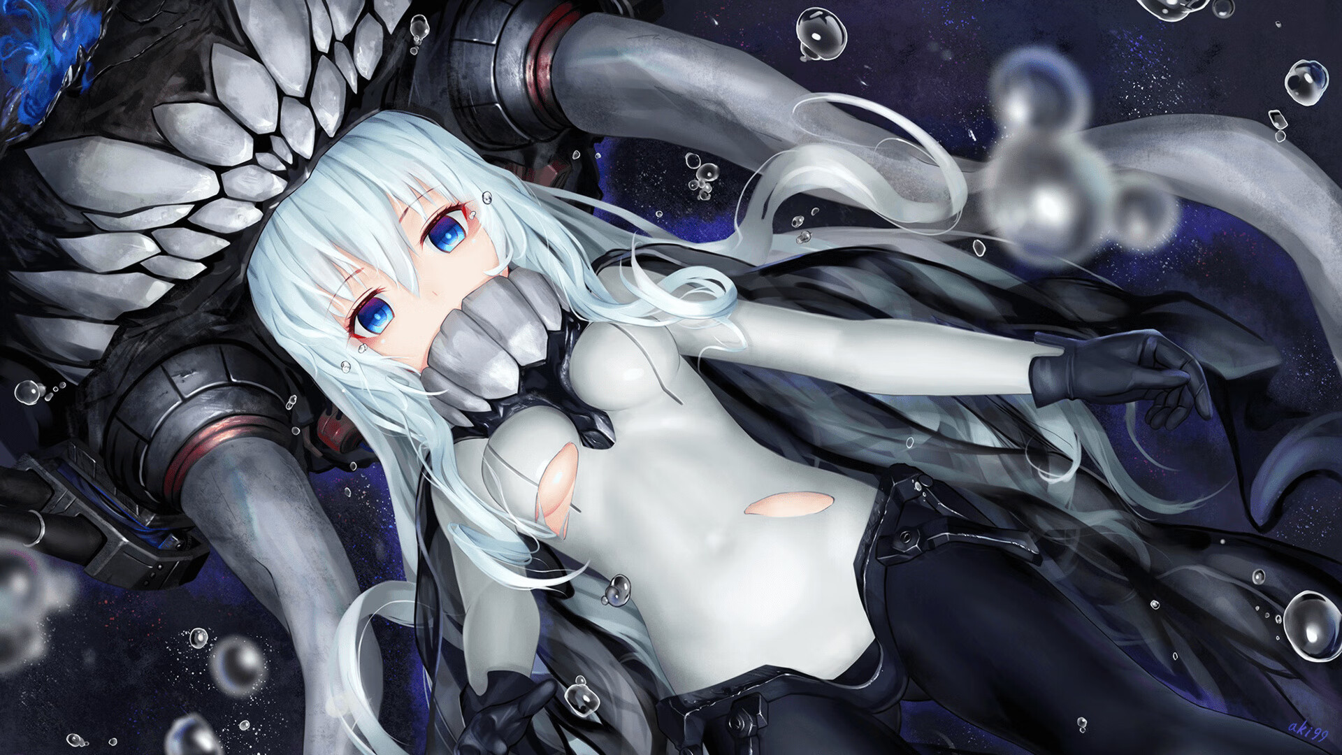 鹈鹕末节风暴席卷骑士,库里式节奏掌控点燃全队