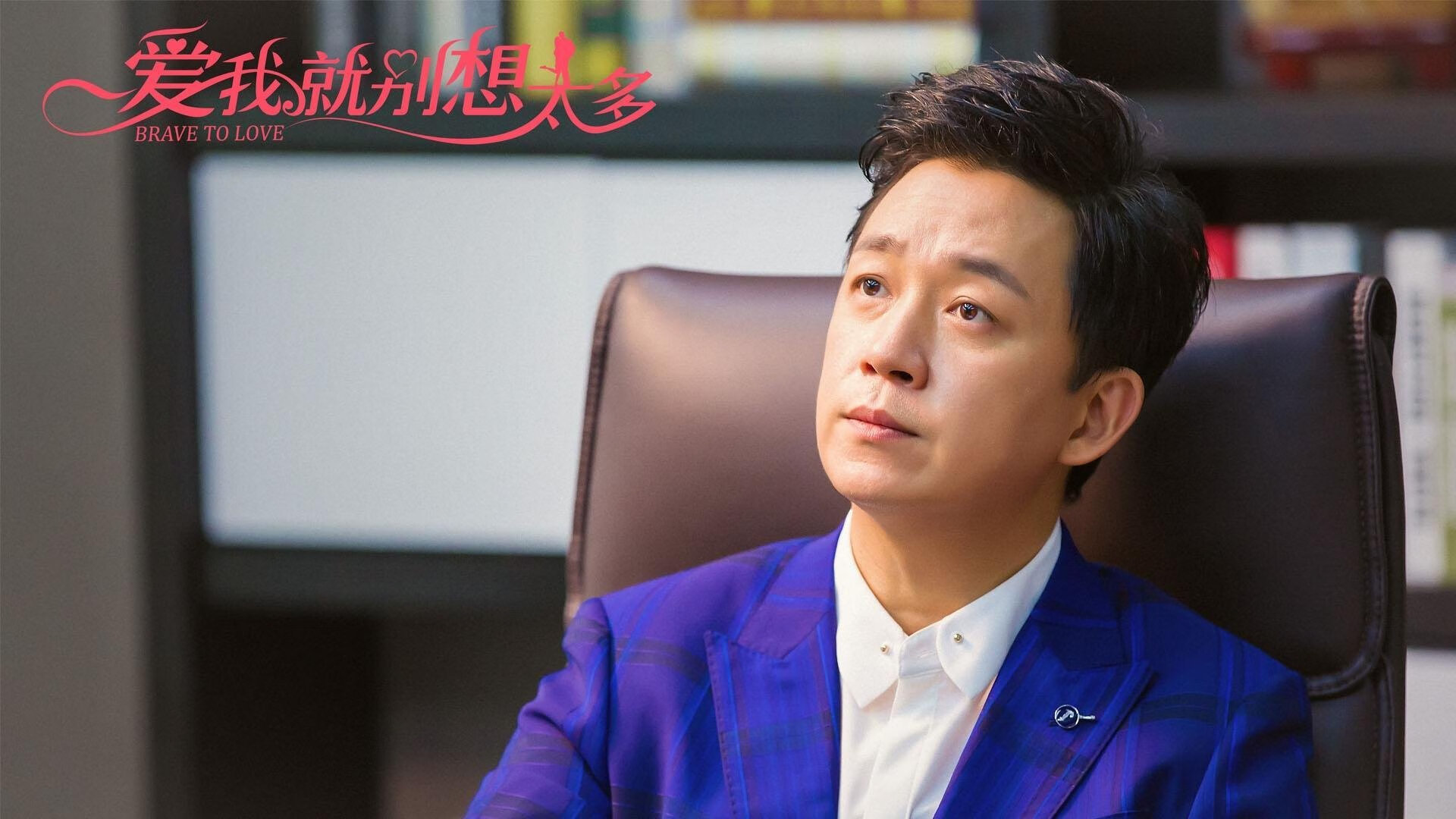 掘金轻取勇士，詹姆斯成为关键先生，一场定义时代的胜利