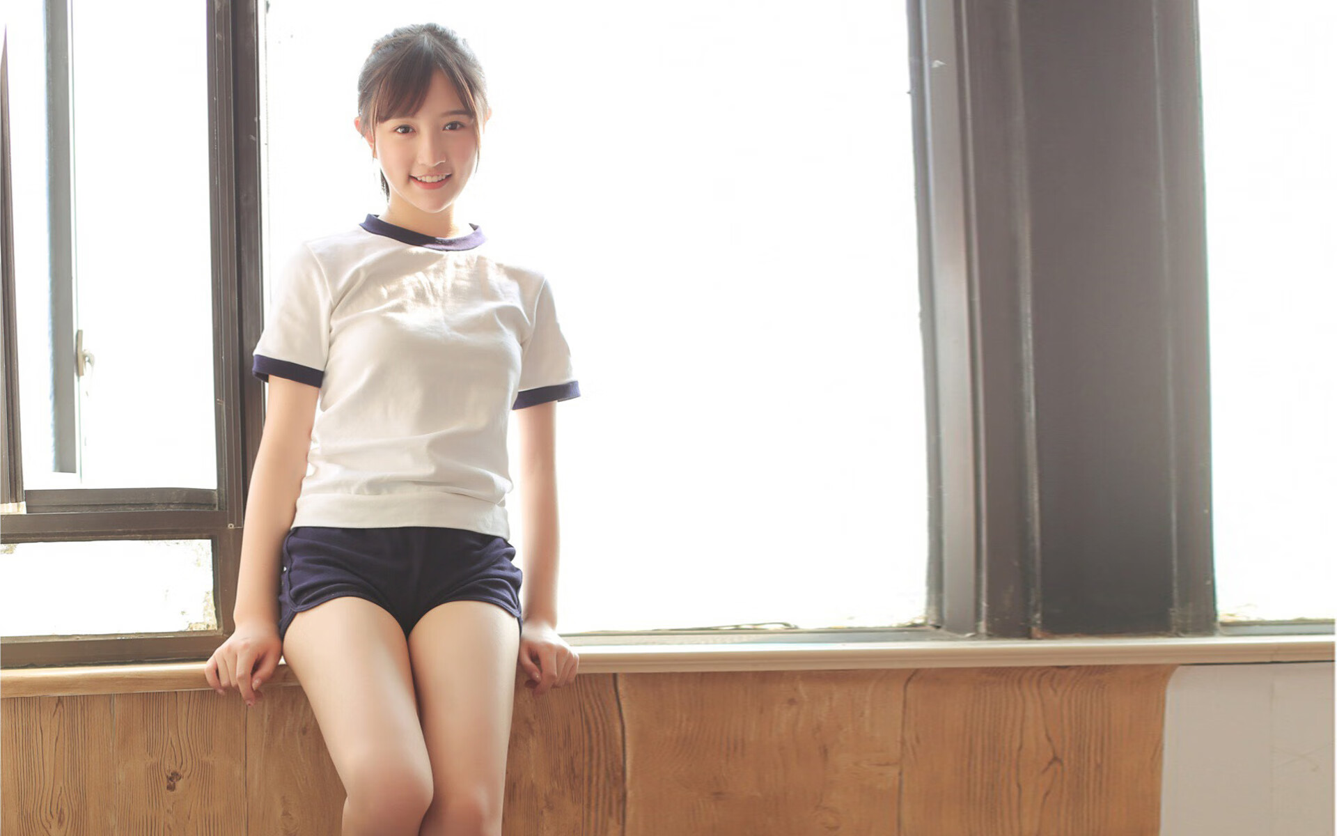 范弗利特末节狂飙导演逆转，浙江队力克活塞取关键一胜