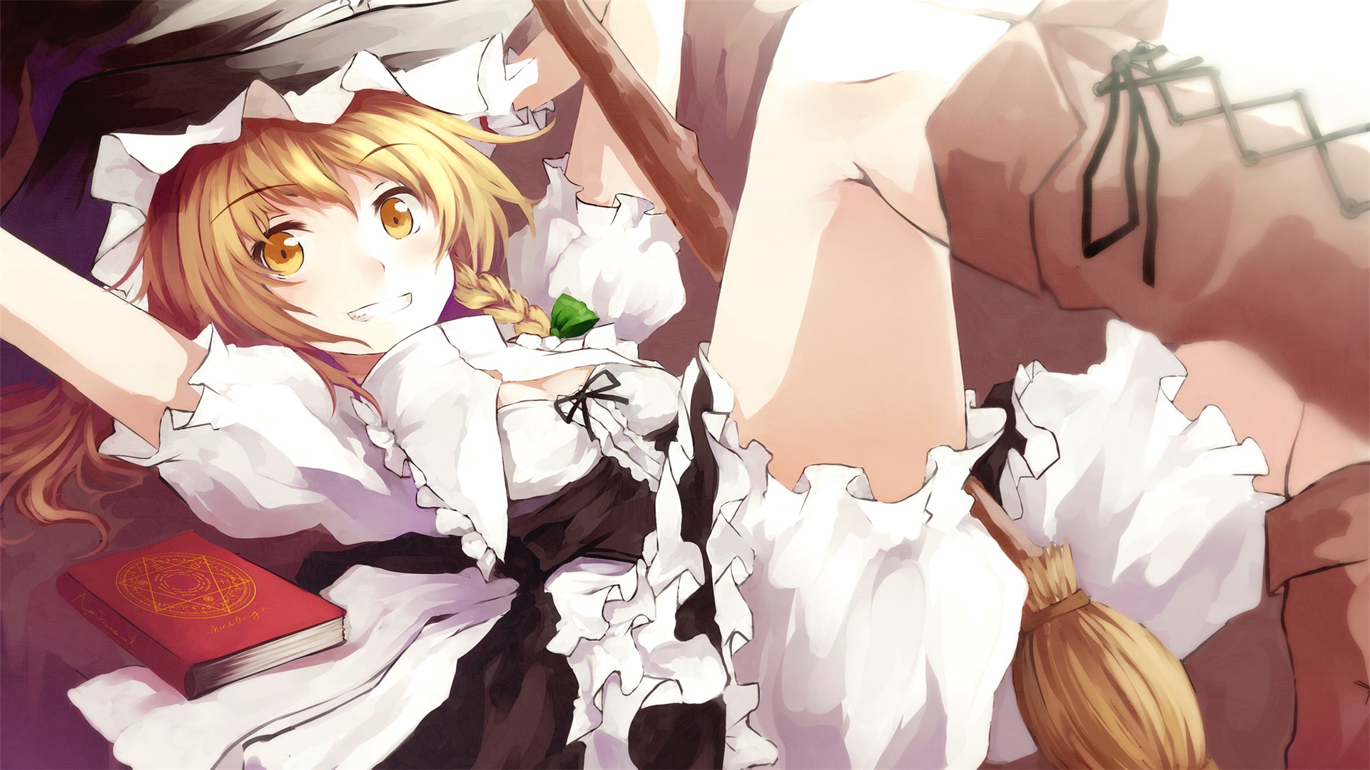 范弗利特末节狂飙导演逆转，浙江队力克活塞取关键一胜