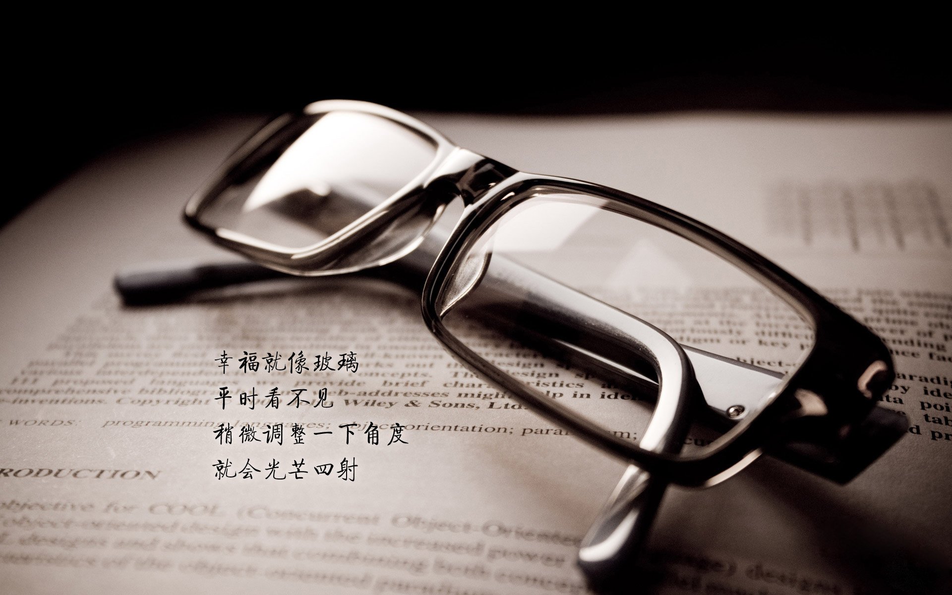 哈兰德一锤定音终结悬念，切尔西提前宣告阿根廷之旅终结