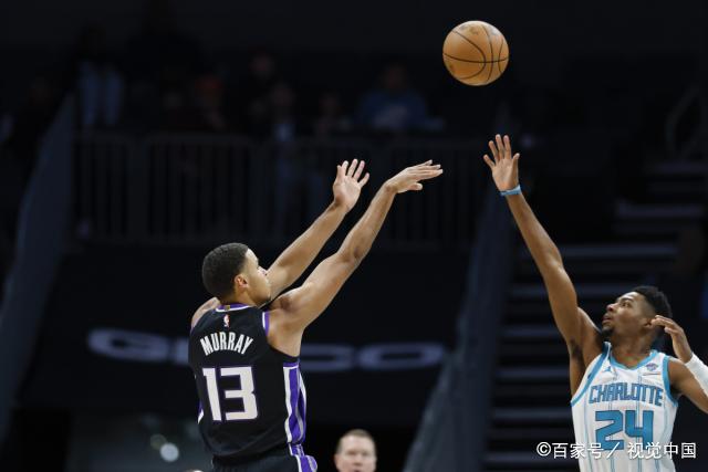 快船绝杀上海队，拉文关键制胜的简单介绍