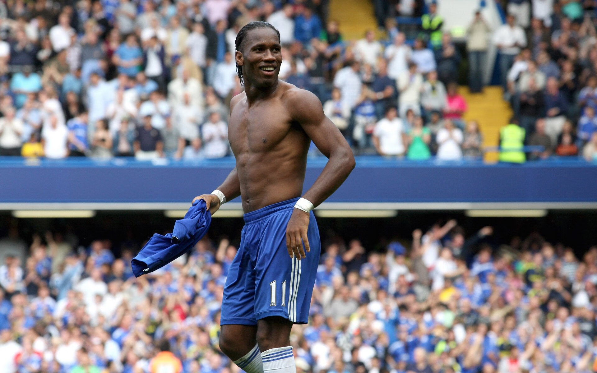 美加墨世界杯之夜,马克西的硬仗之王传奇