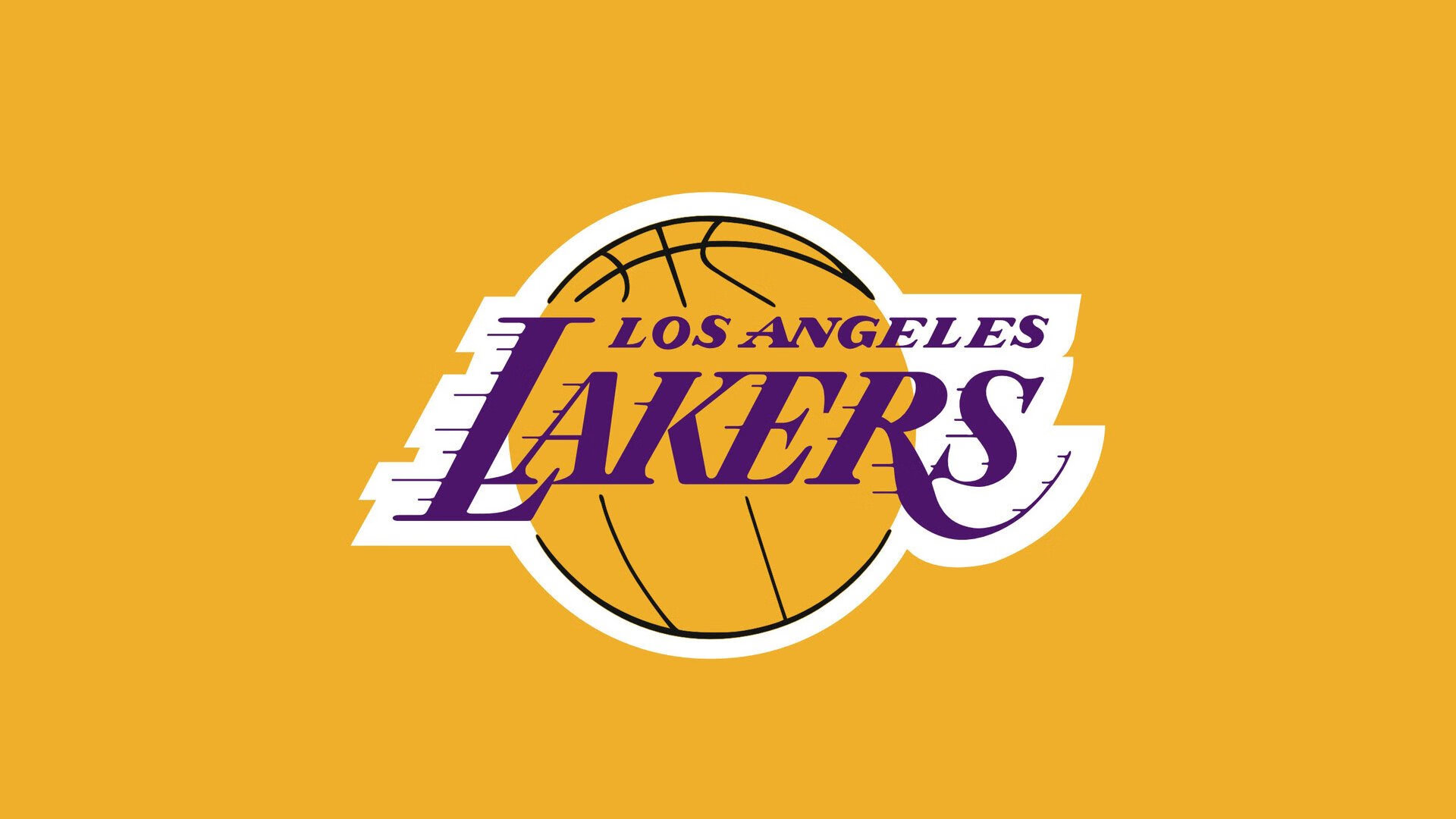 格列兹曼单骑救主,丹麦式节奏撕裂马竞防线