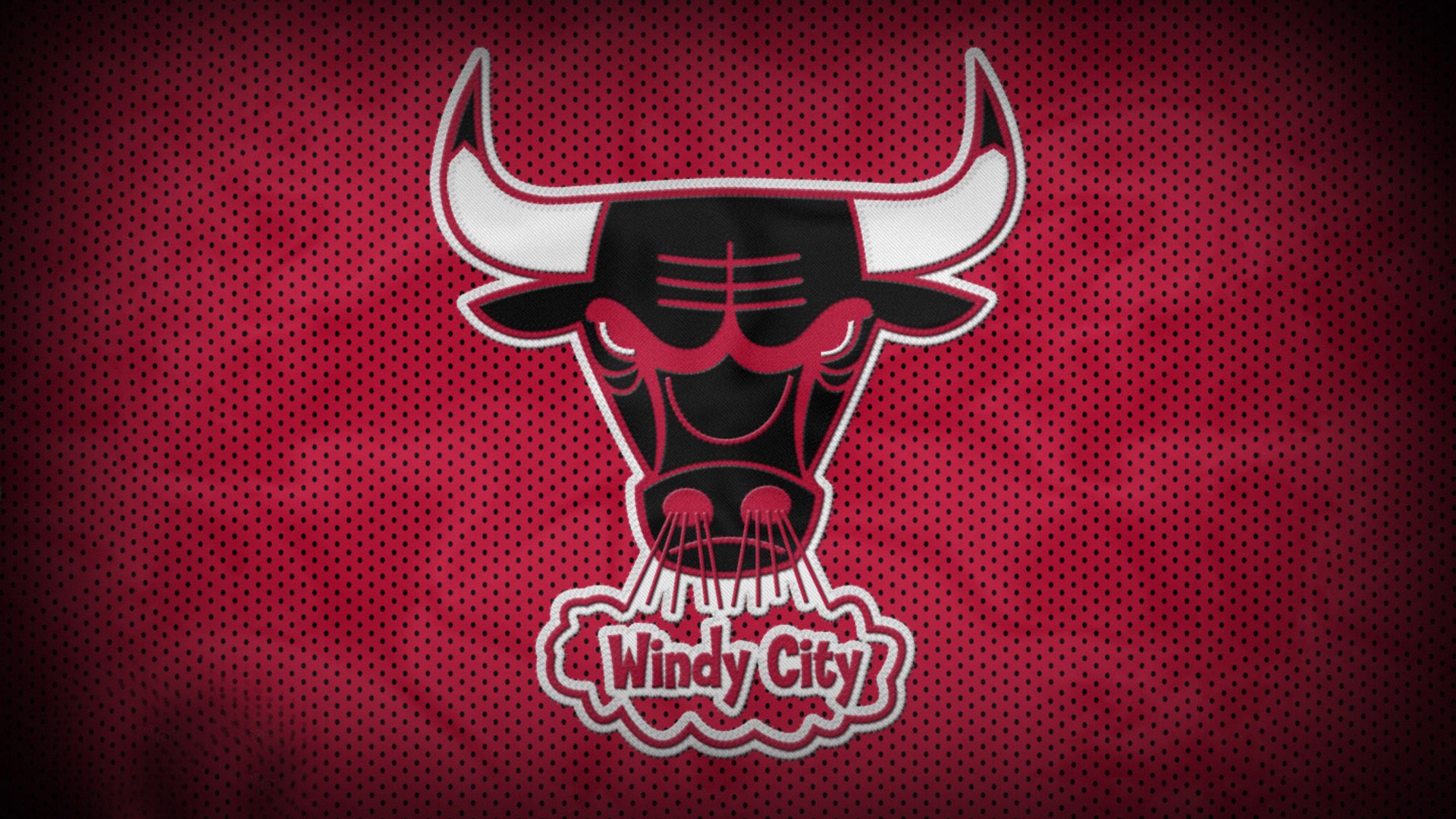 一夫当关,阿坎吉抢七夜的绝对掌控