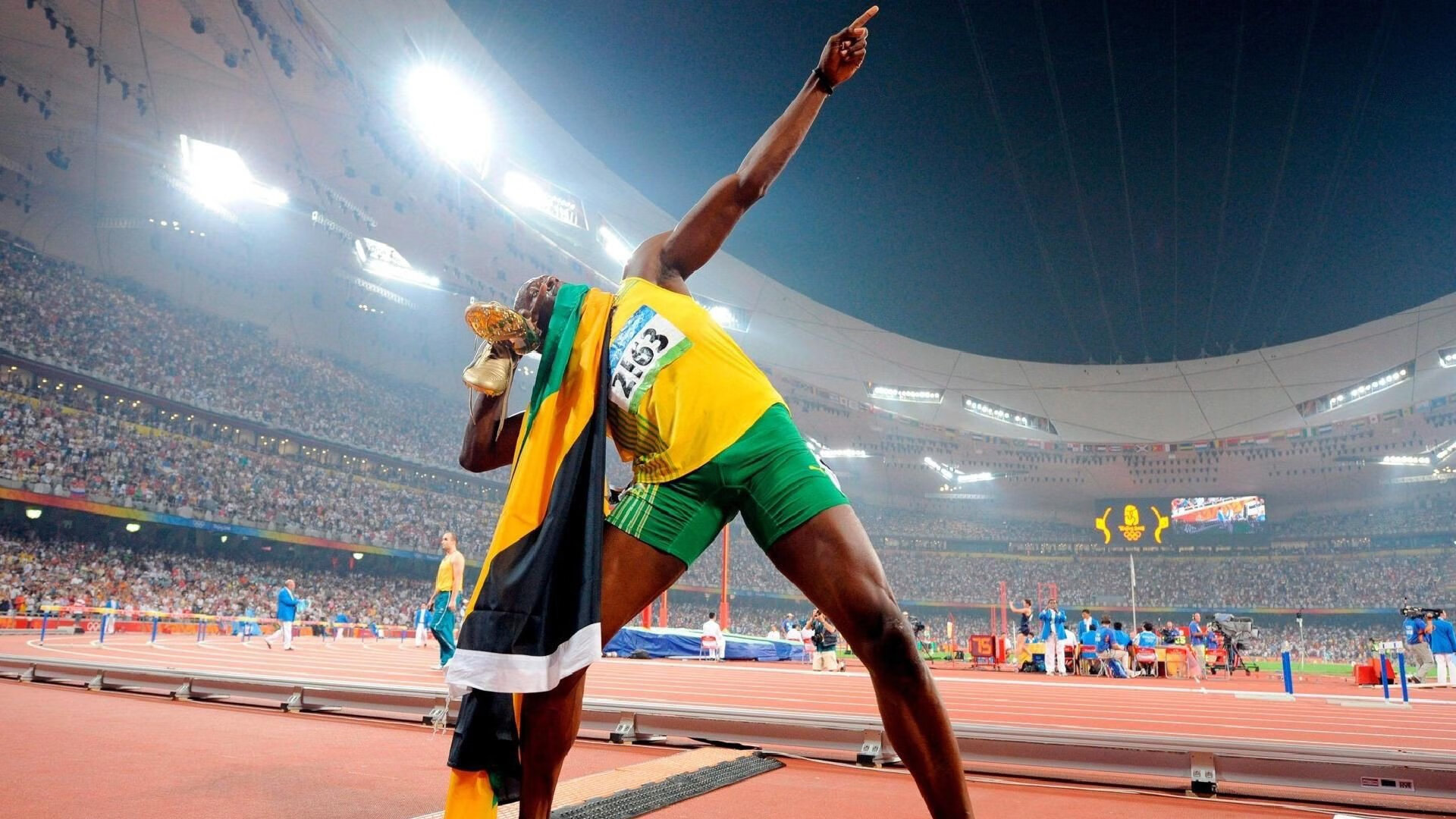 绝境之巅，奇才一波流带走北京，抢七夜的永恒记忆