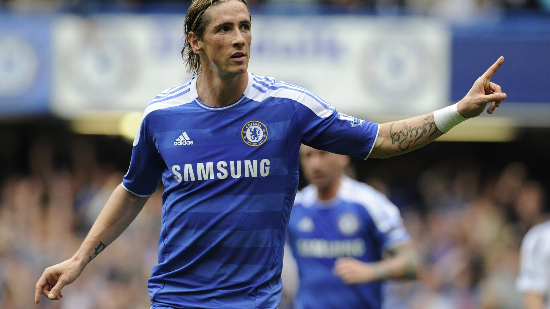 沙漠之狐的奇迹，阿尔及利亚在虚拟抢七战中掀翻阿根廷