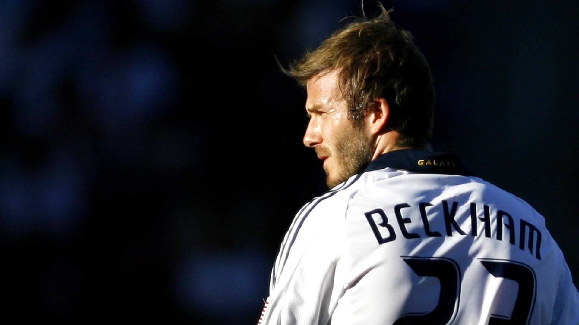 南美风暴与德甲利刃，哥伦比亚冲垮加纳，格纳布里贡献制胜表现