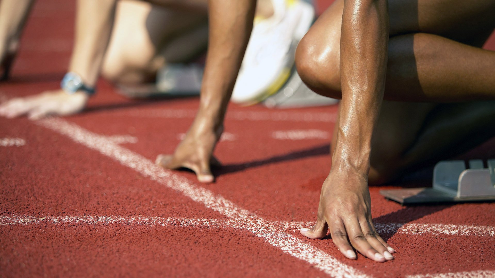 当天山雪莲遇见布鲁克林大桥,保罗如何用智慧与经验主宰新疆队与篮网的跨时空对决