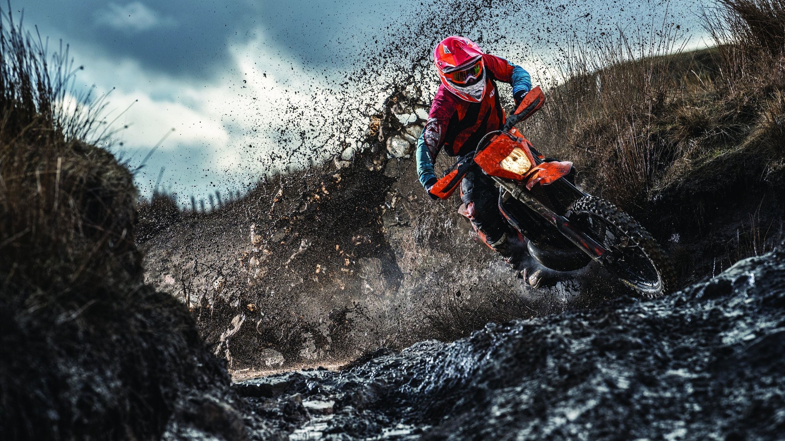 马赛拿下苏格兰,当足球隐喻闯入NBA季后赛焦点战