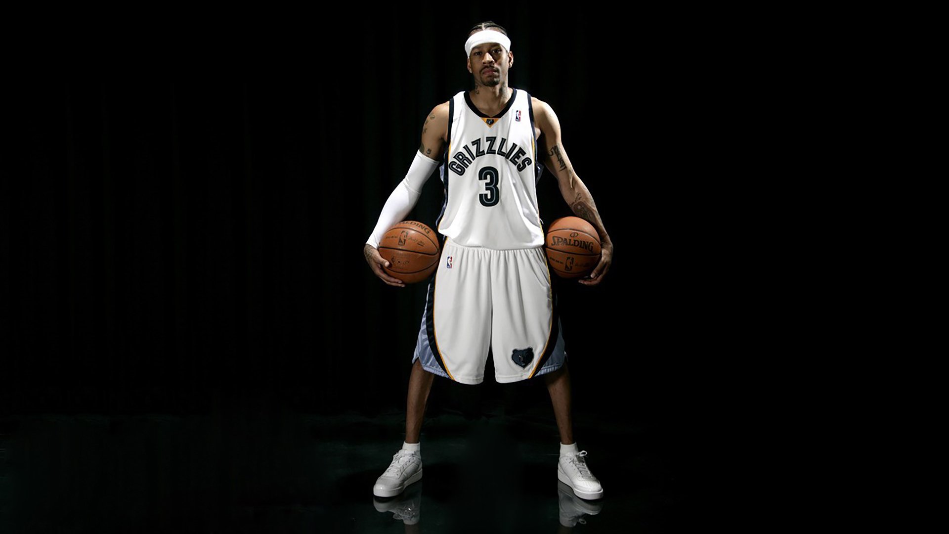 新星闪耀！切特关键封盖定乾坤，鹈鹕险胜尼克斯演绎终局艺术