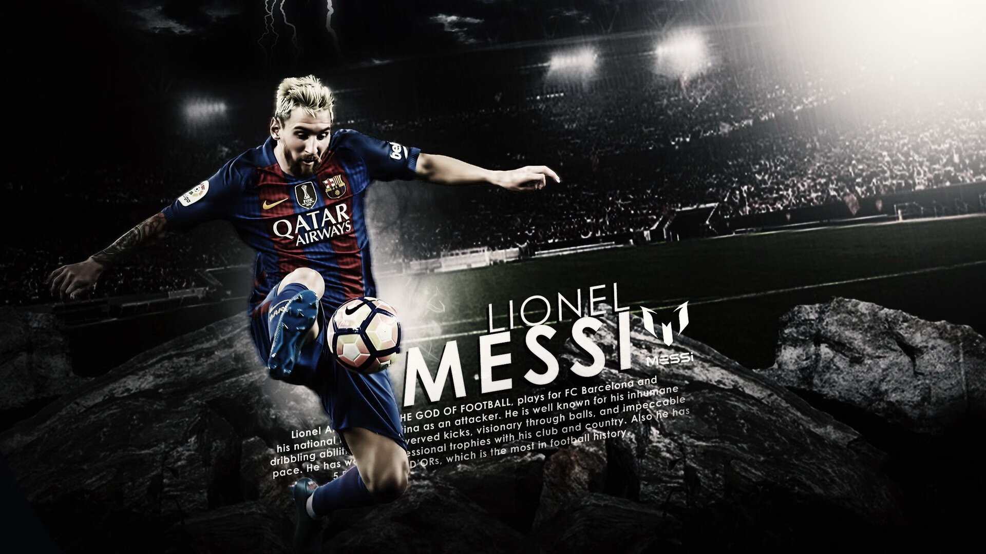 从费城到世界之巅,恩比德如何以淘汰赛铁血意志,在美加墨世界杯接管战场