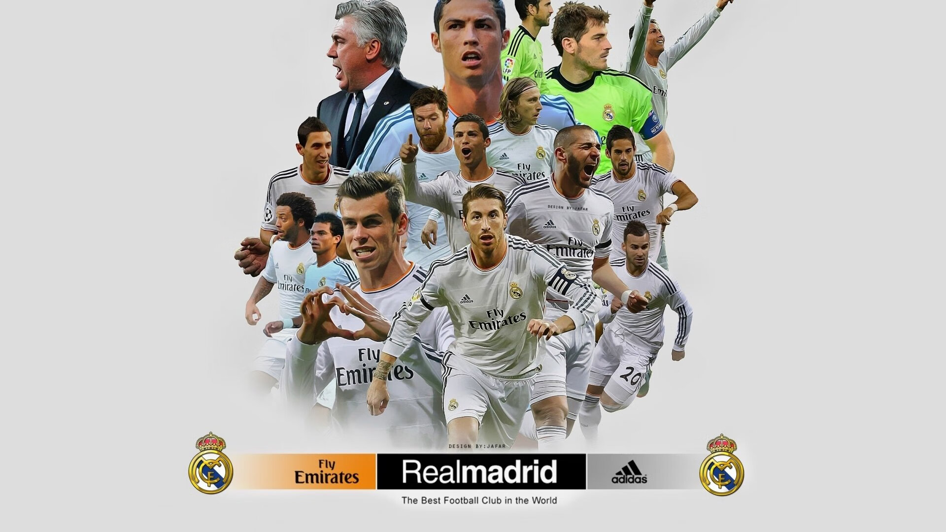 西决生死战之夜,C罗完成里程碑,当篮球的激情与足球的传奇在历史中交汇