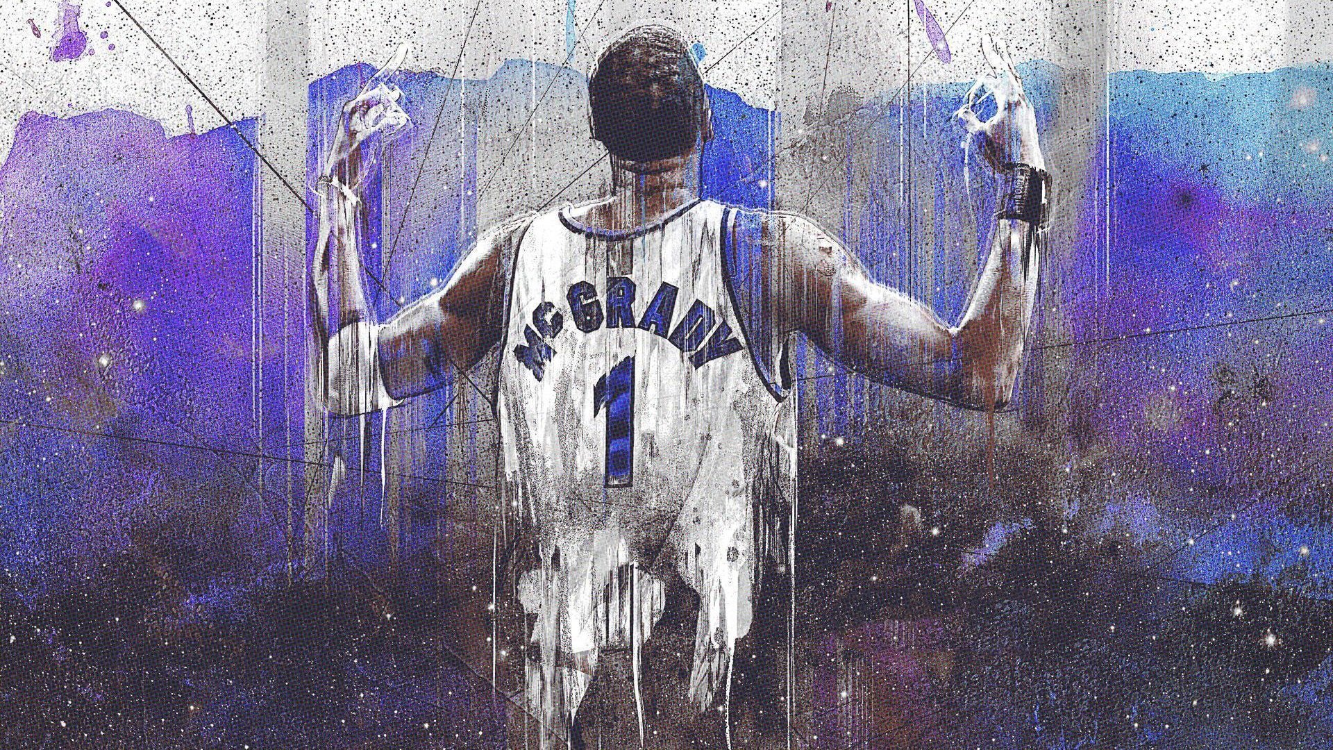 塔图姆全场最佳无争议,篮网攻防一体正面击溃山西队