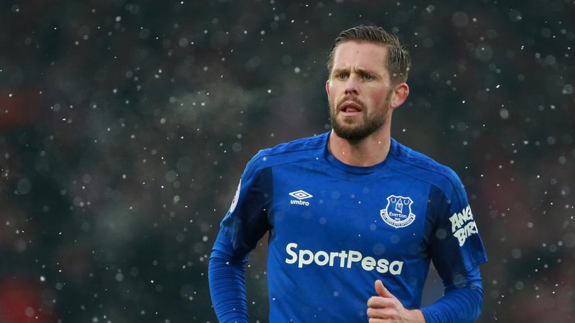 火力全开，比利时压制墨西哥，姆巴佩连续得分拉开新时代差距