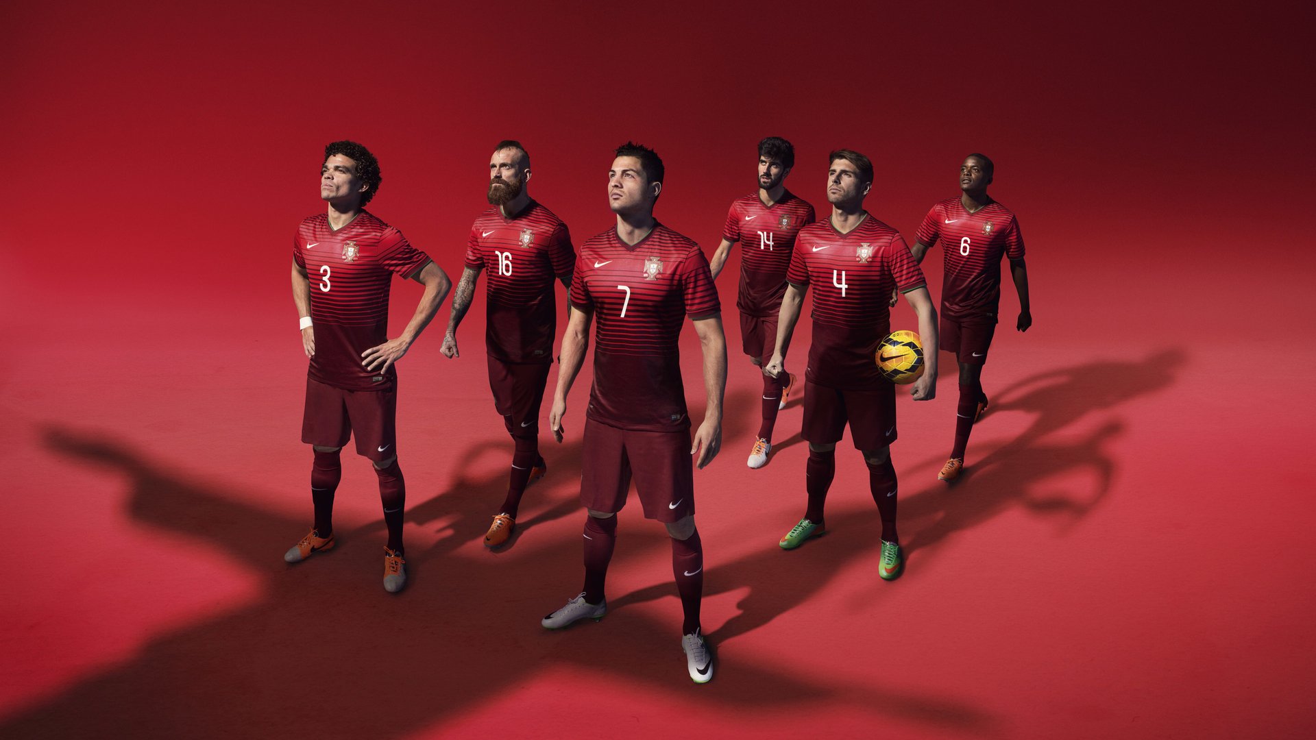 F1新赛季揭幕战之夜，小贾伦如何以节奏大师之姿带动全队