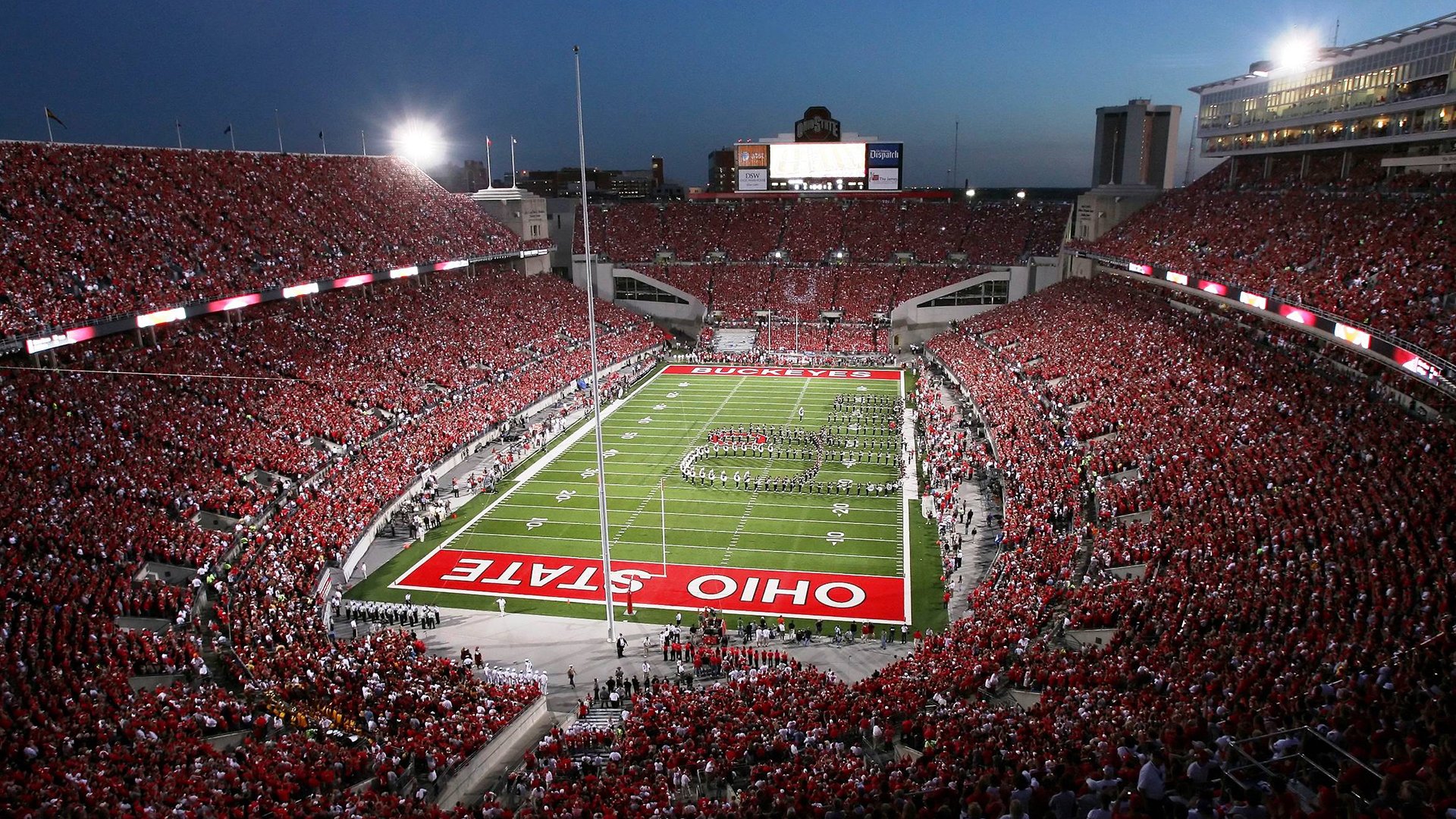 奥运周期关键战之夜，基耶萨在焦点战证明自己