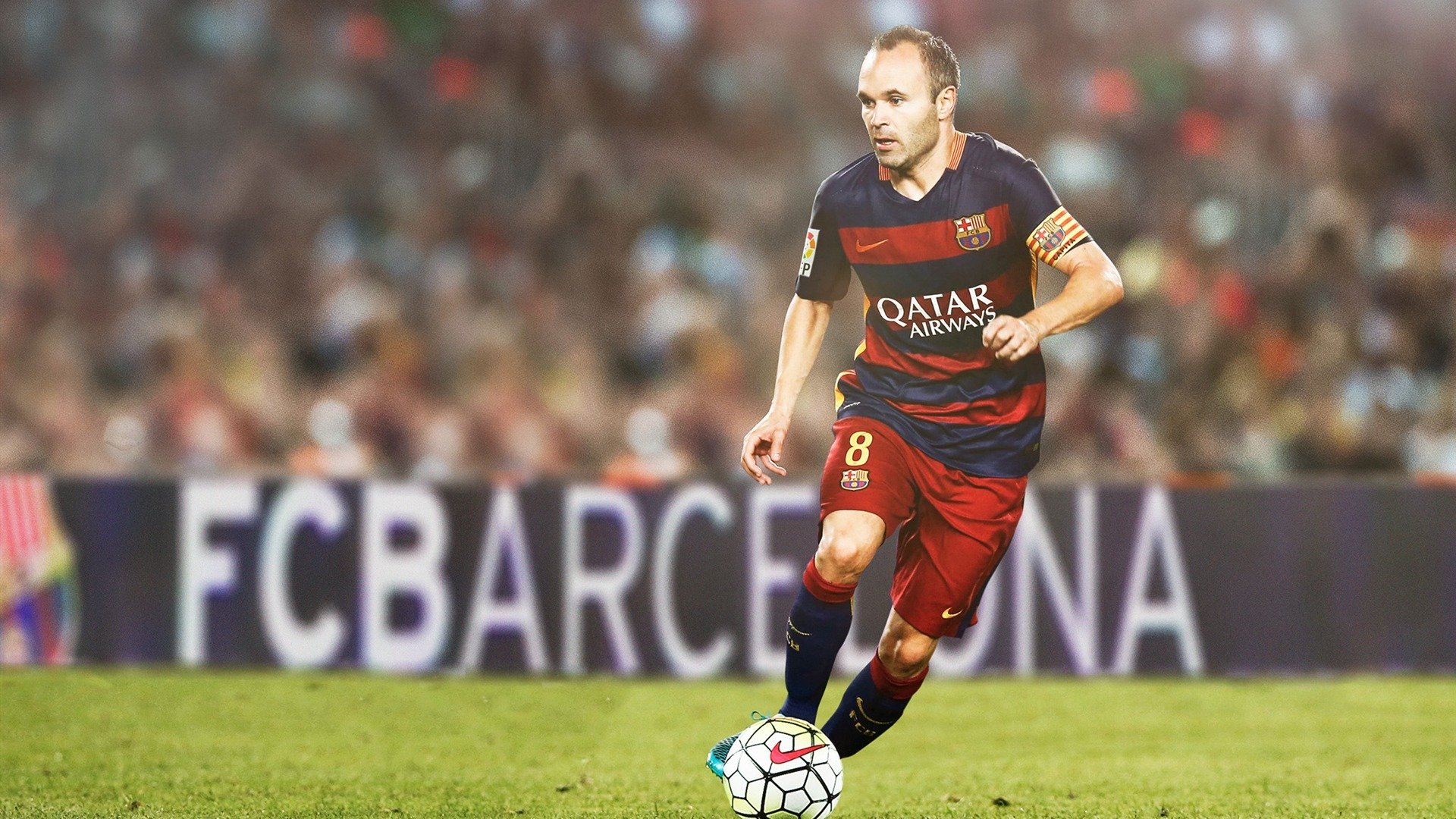 奥运周期关键战之夜，努涅斯完成里程碑