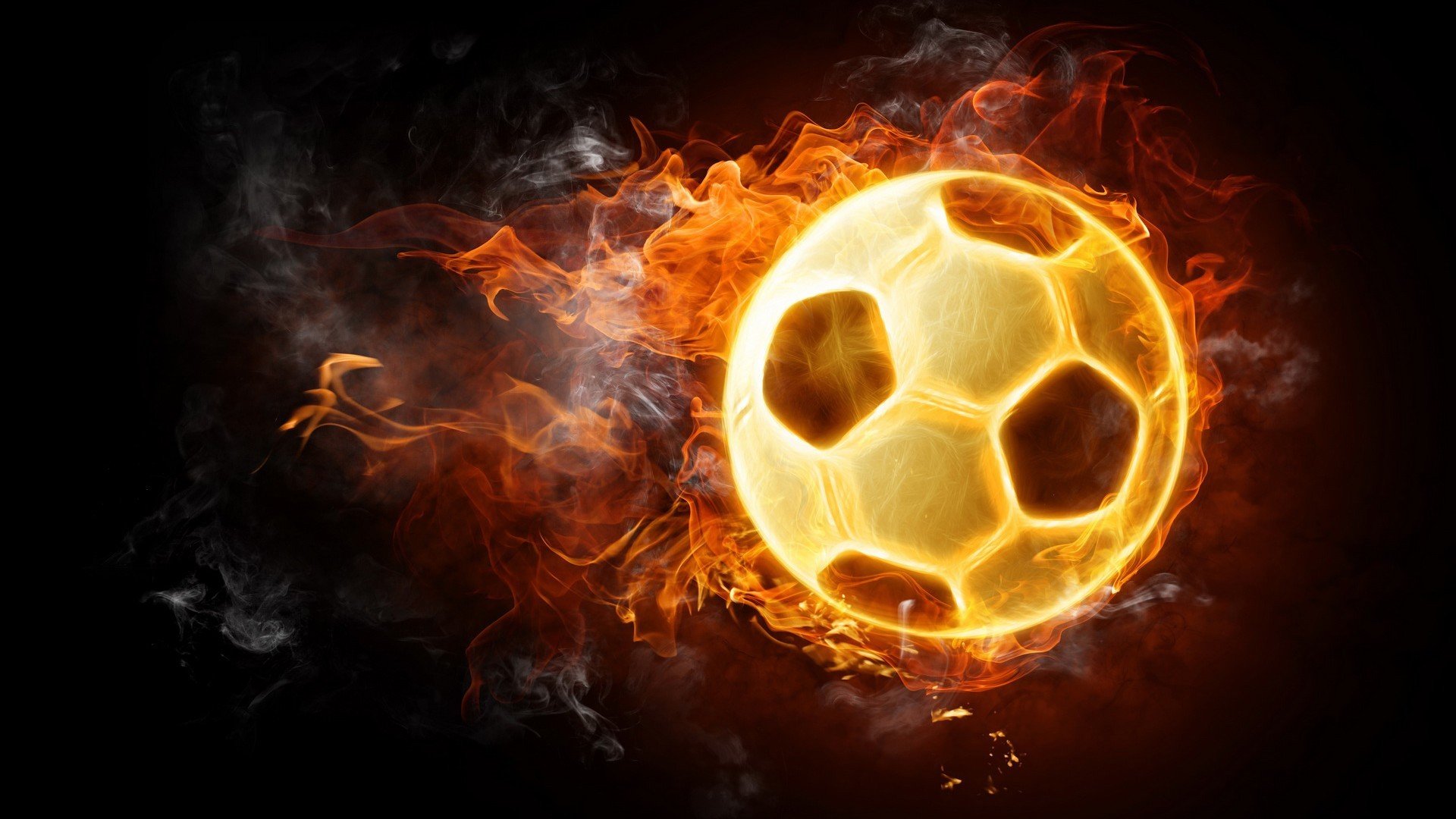 从美加墨世界杯焦点战，到伊拉克足球的利物浦奇迹，跨越地域的足球梦想