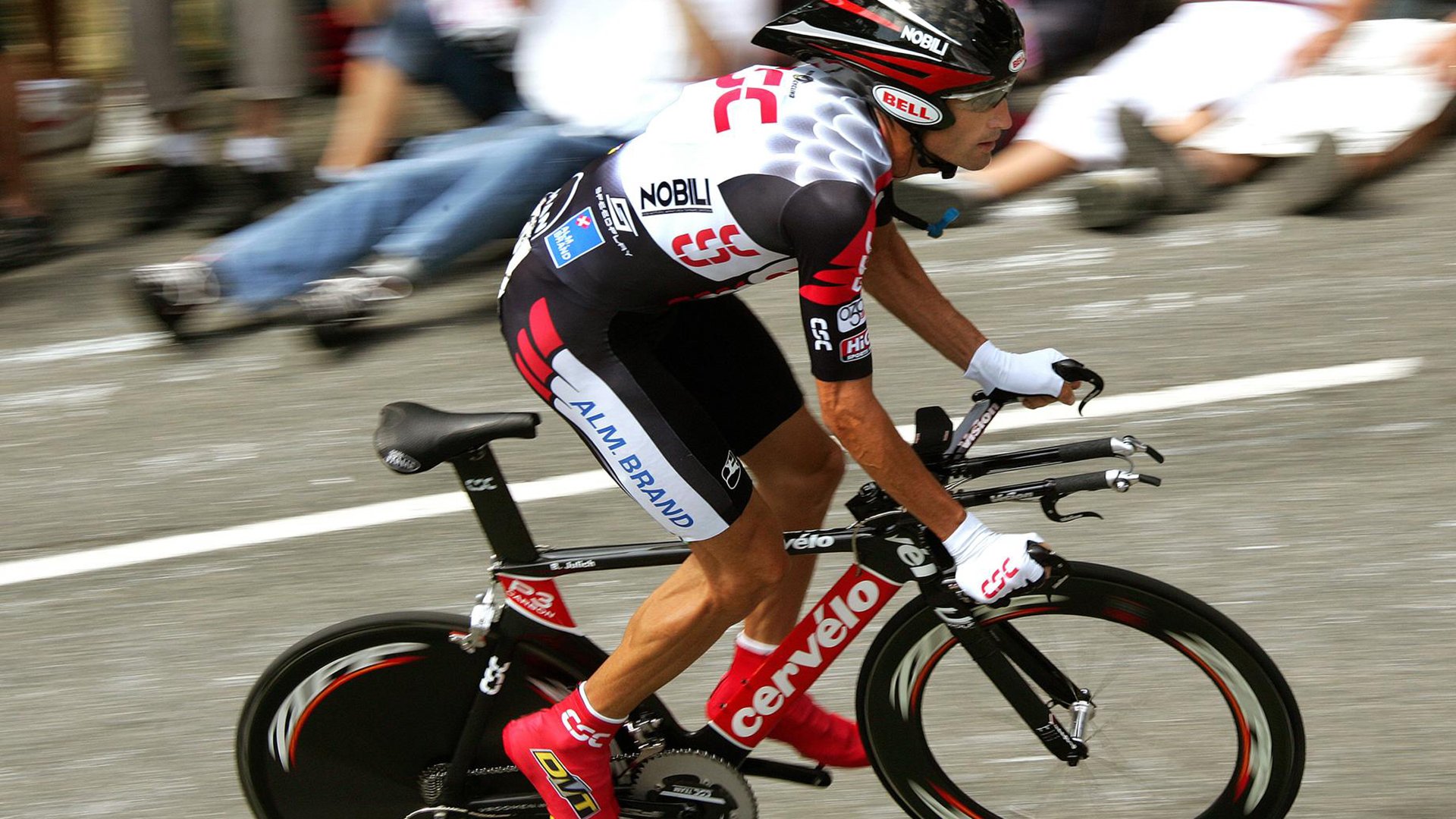 狼啸圣城，森林狼横扫马刺背后的西决生死战哲学