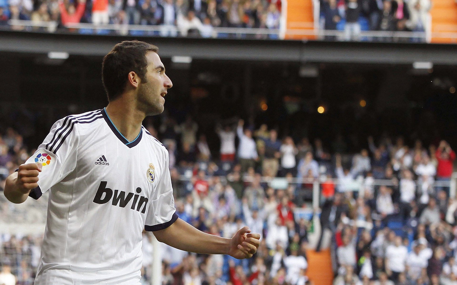 奥运周期关键战之夜，布伦森在焦点战中证明自己