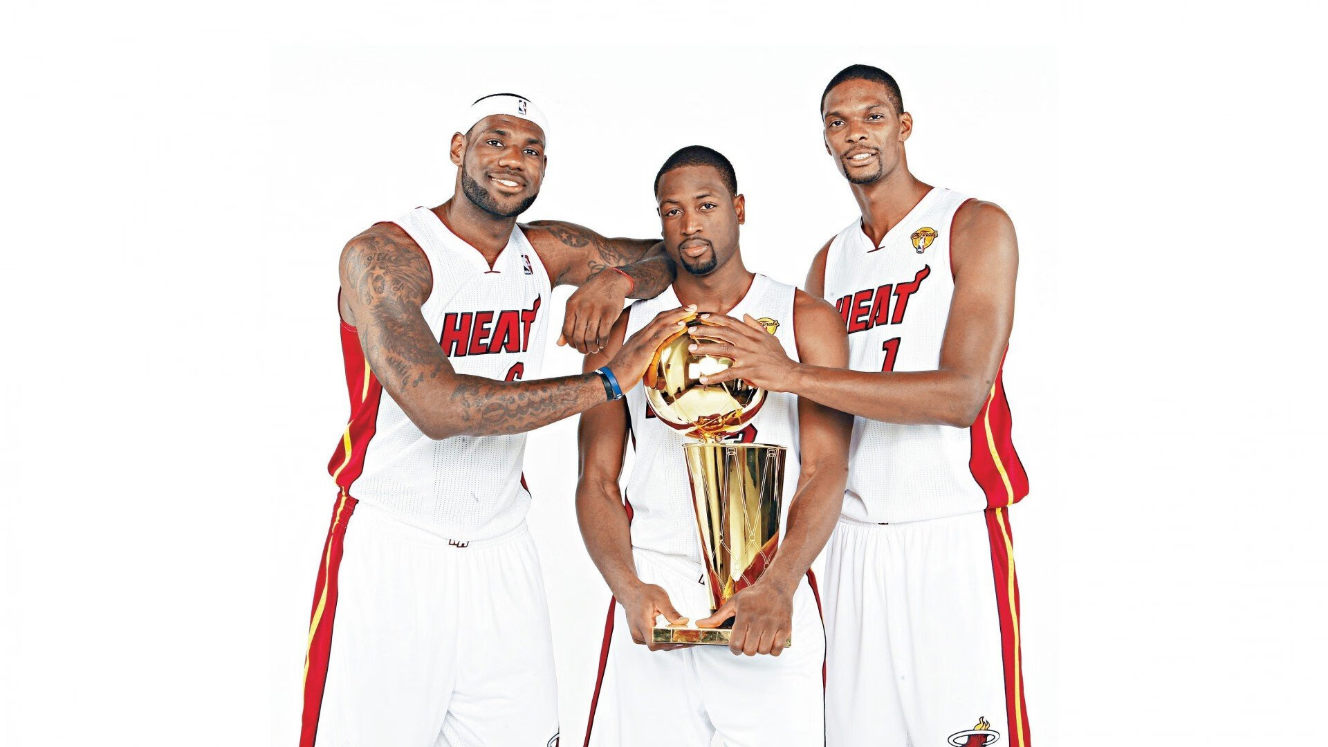 欧冠淘汰赛焦点战，摩纳哥轻取几内亚，战术纪律与团队协作的胜利