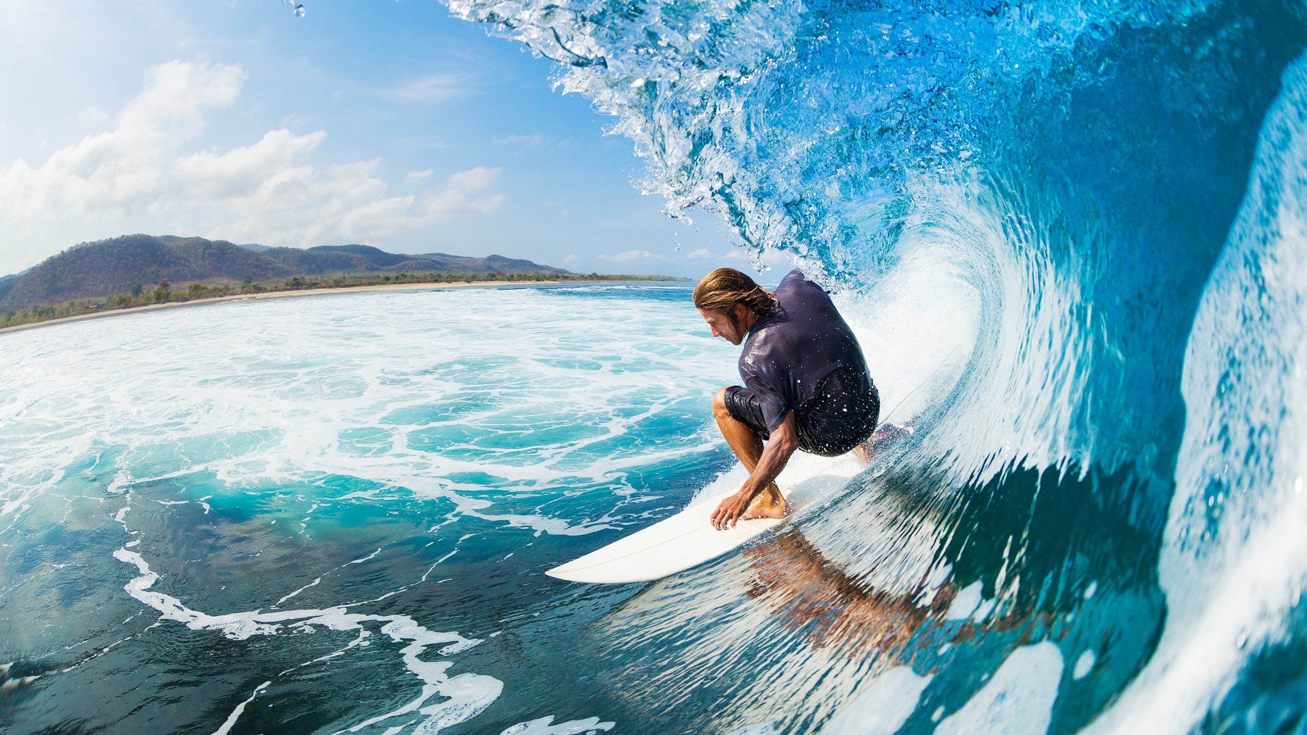 黄潜艇击沉日耳曼战车，无名小卒凯塞多，如何一夜成为国家英雄？