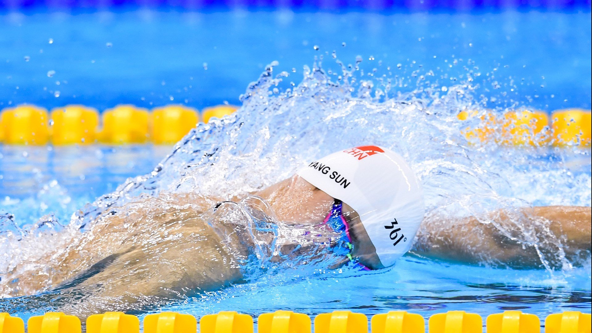 北欧冰刃与加勒比烈焰，弗拉霍维奇如何以个人之力重塑芬兰对阵牙买加的足球叙事