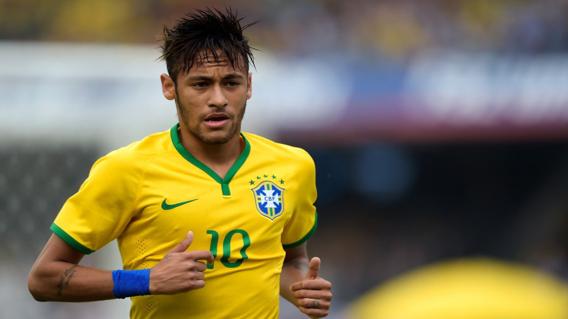 跨界主宰，当猛龙速胜爵士遇见欧冠的约基奇时刻