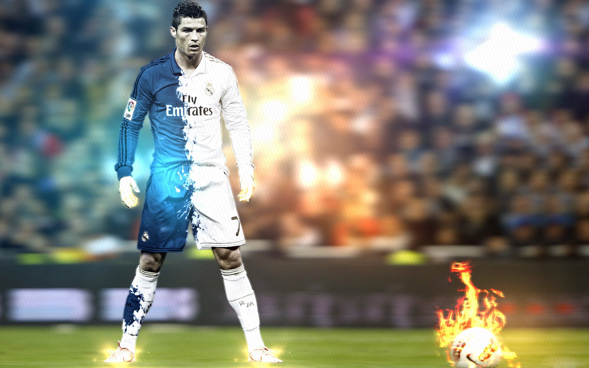 绝境中的救赎，马丁内利一剑封喉，多特蒙德险胜加纳惊险晋级