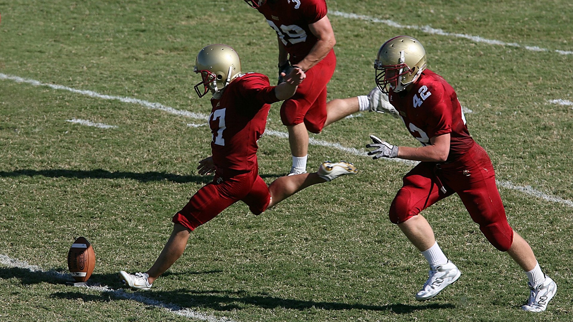 拉沃尔杯的火焰，当团队荣耀碾压个人王座，穆雷点燃的不只是赛场