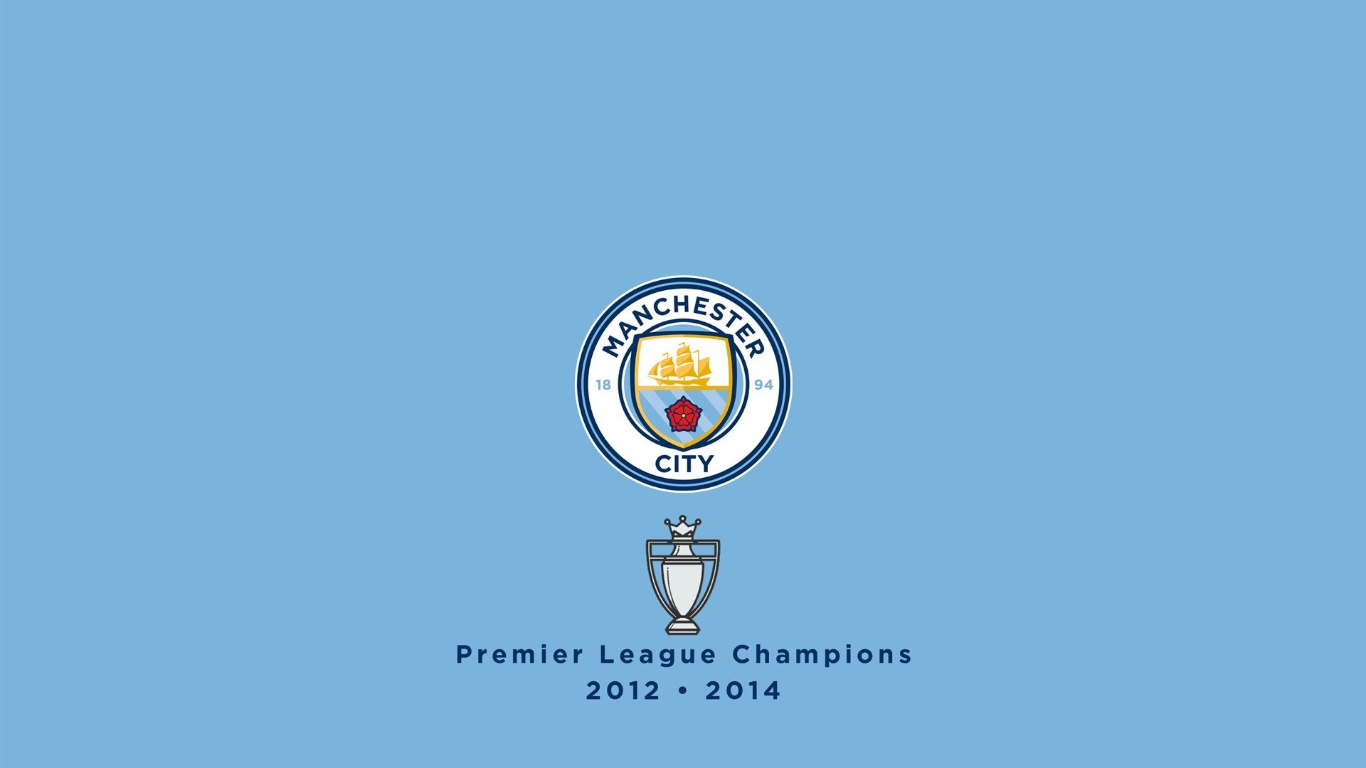 罗马鏖战曼联，逆境中卡塞米罗扛起全队的铁血史诗