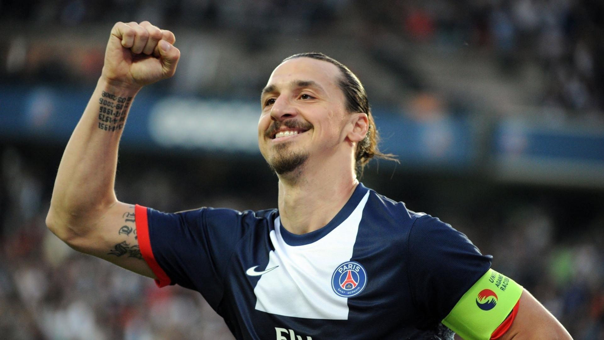 双线传奇，英格兰铁血克敌，马龙赛场称王