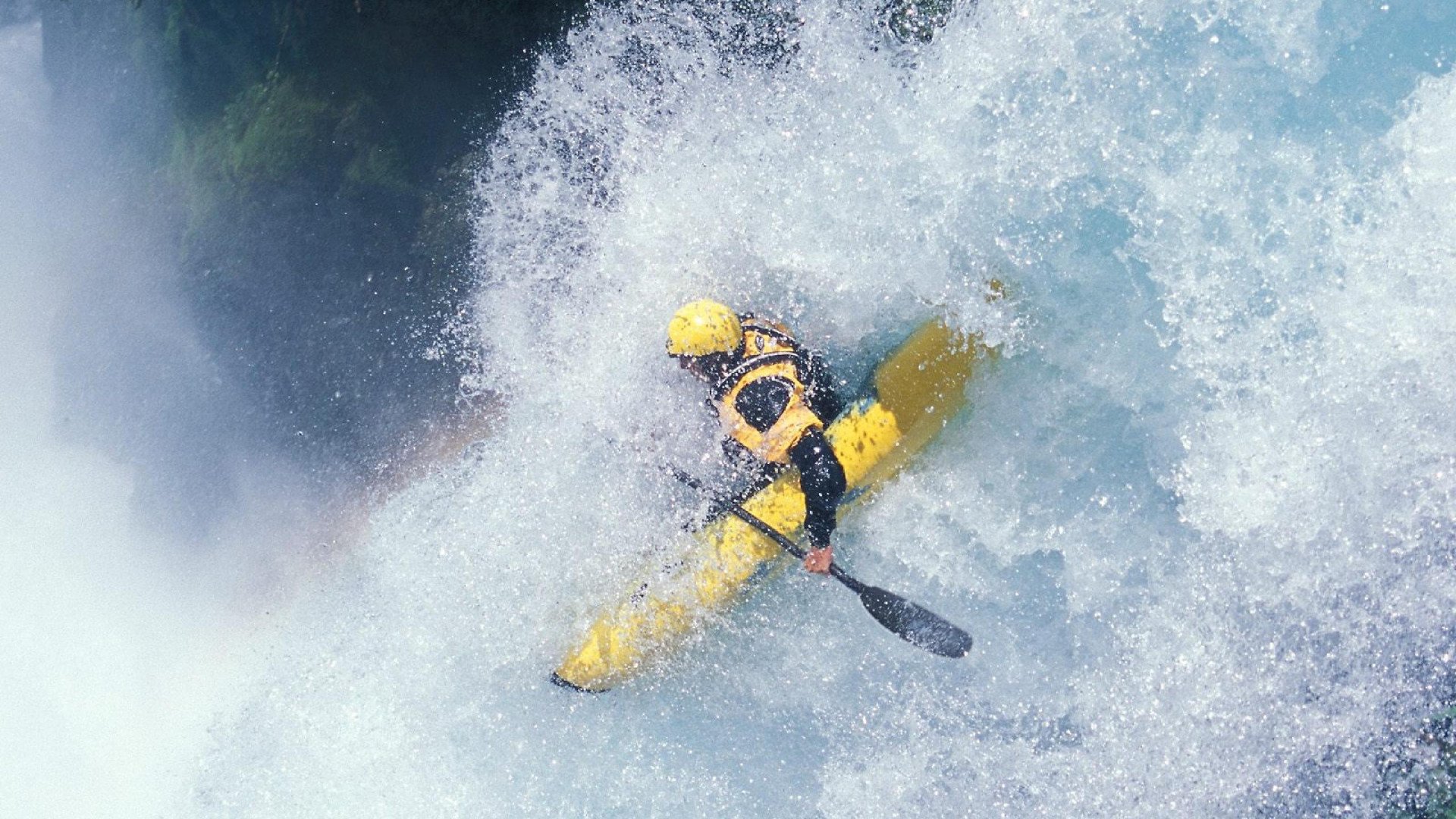 橙色奇迹，门迪神扑定乾坤，荷兰绝地翻盘法国的战术启示
