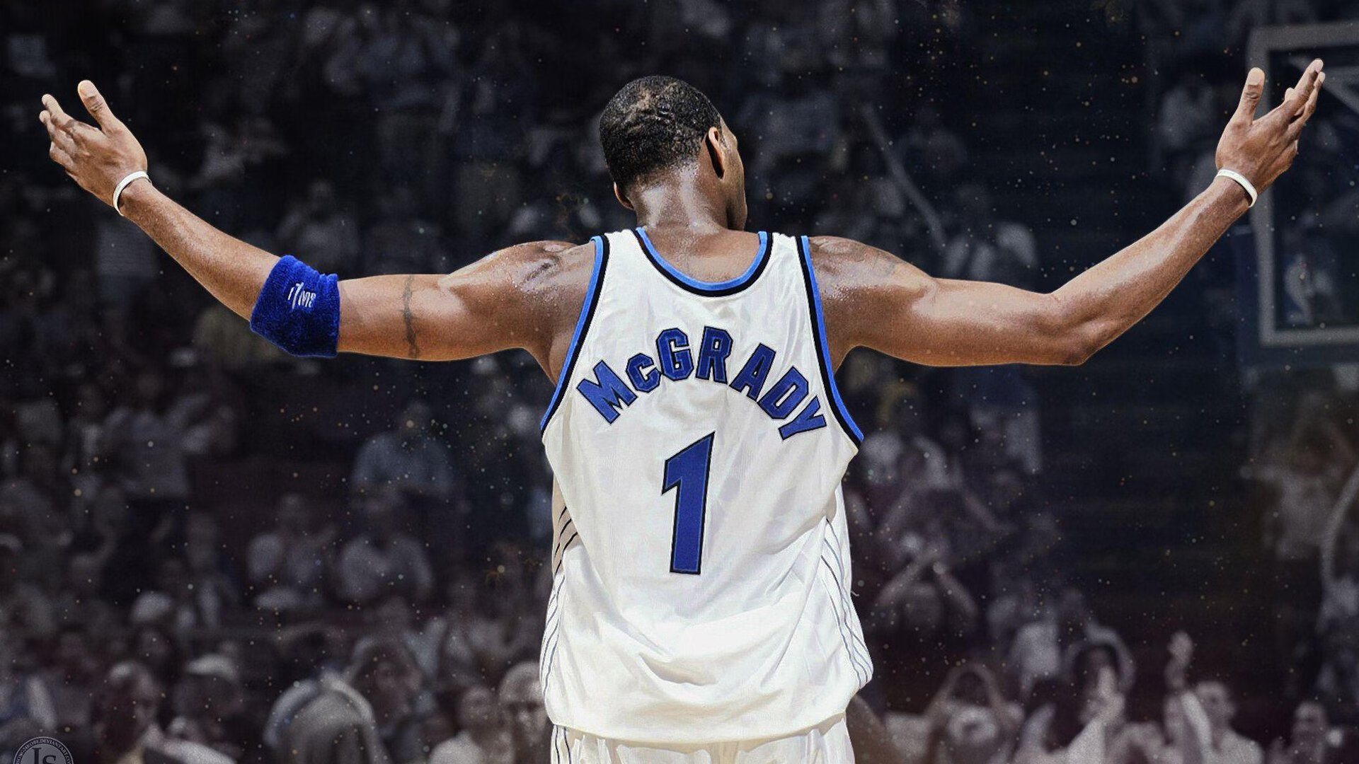 太阳狂胜山西队，乔治成为关键先生