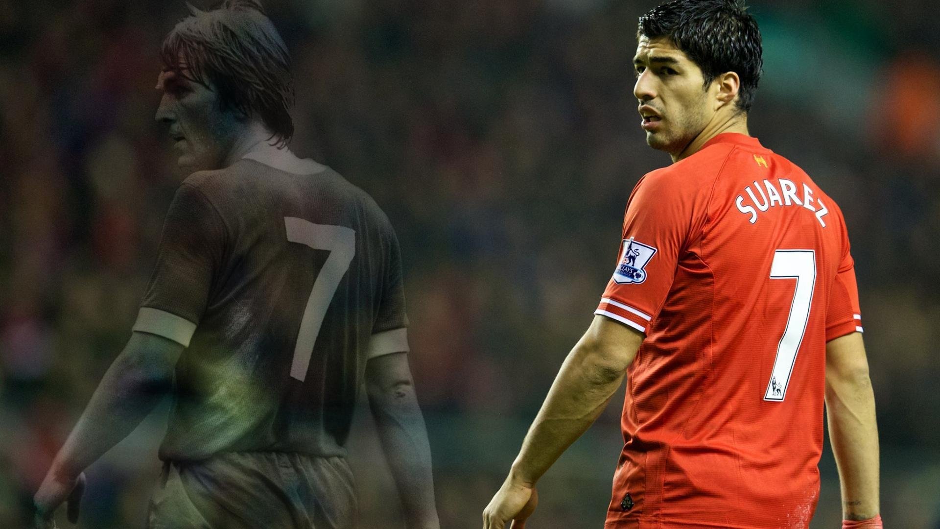 西决生死战之夜，霍勒迪关键回合不手软