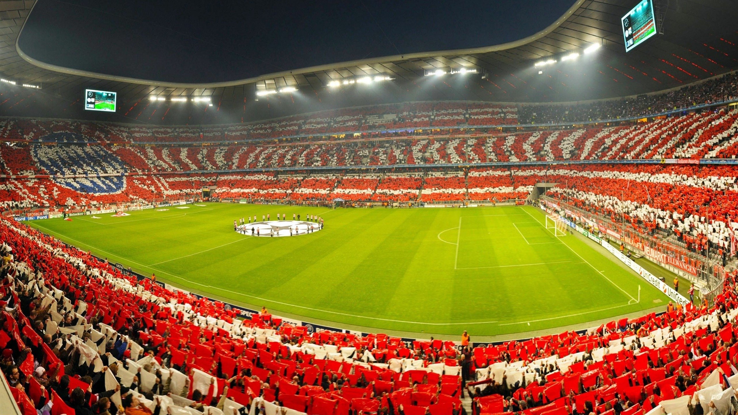 2026世界杯焦点战前瞻，南美铁壁巴拉圭，何以压制巴黎巨星？