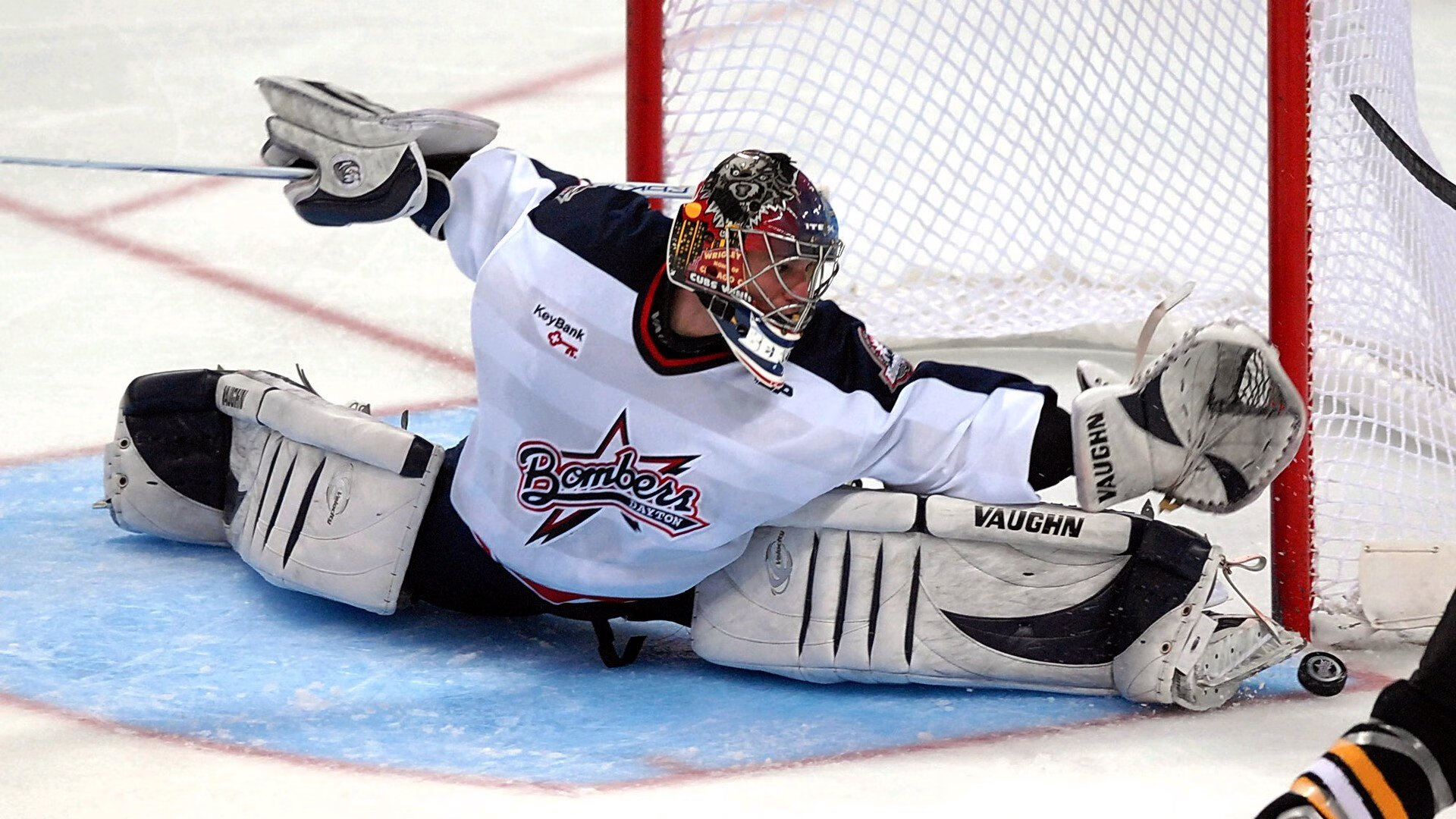 欧冠淘汰赛焦点战，巴拉圭封锁摩纳哥，战术铁幕下的绿茵博弈