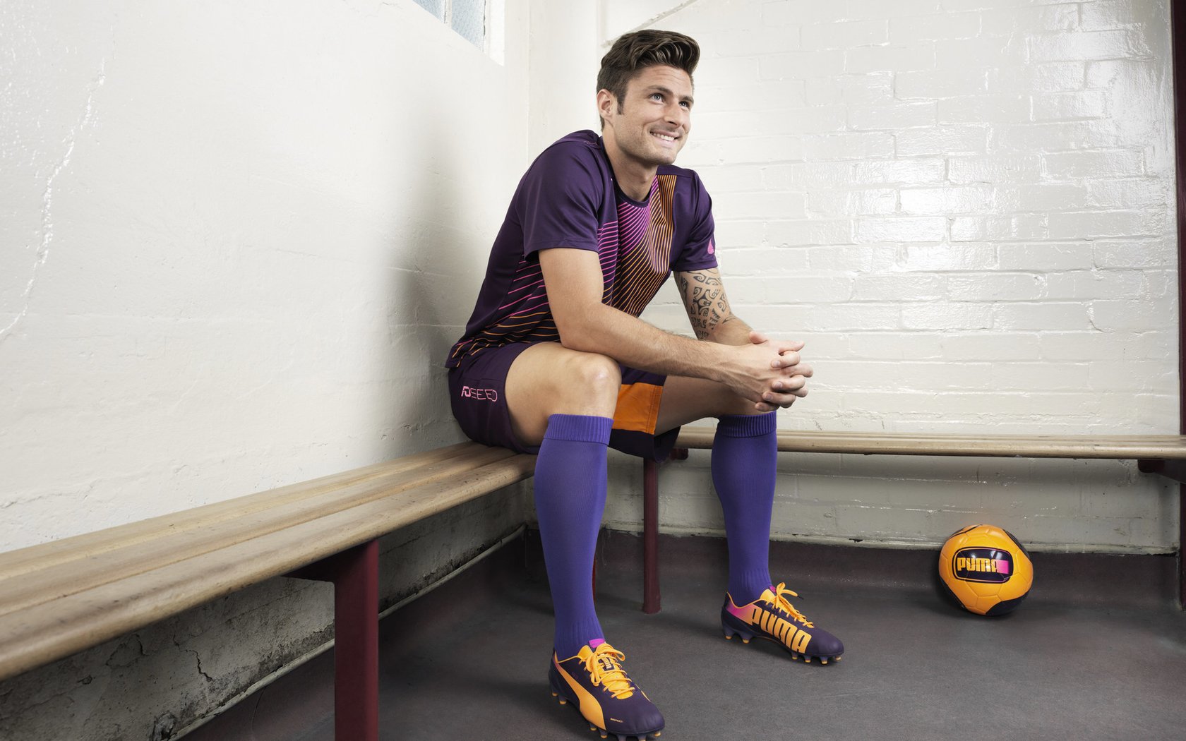 基米希加时绝杀惊艳四座，洪都拉斯创造历史逆转乌拉圭