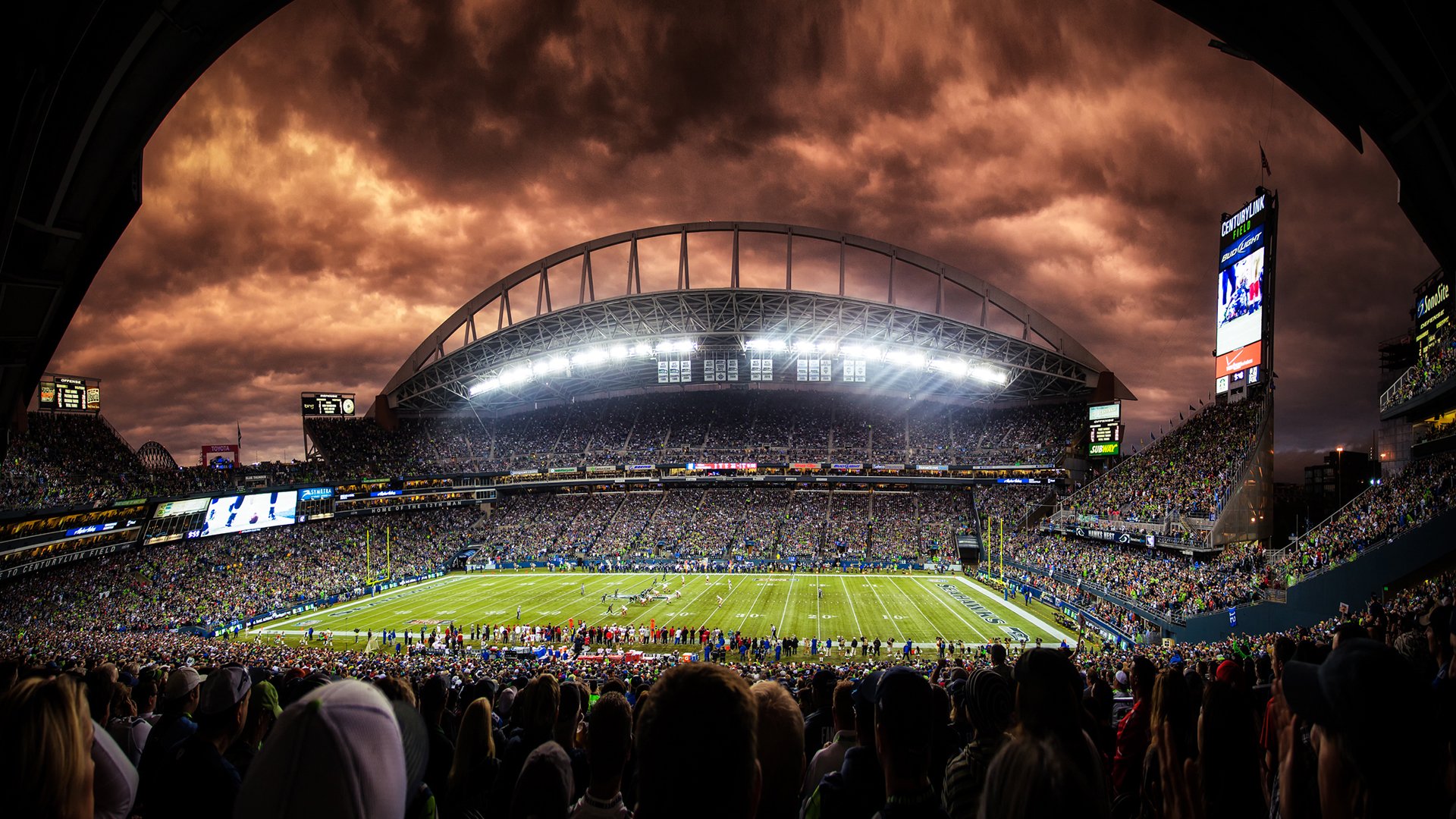 节奏的刻度,卡瓦哈尔的脉搏如何让阿根廷在哥斯达黎加的风暴中校准唯一航向